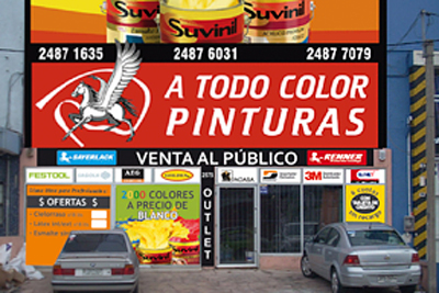 sucursal 3